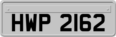 HWP2162