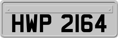 HWP2164