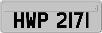 HWP2171