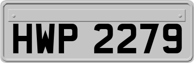 HWP2279