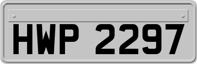 HWP2297
