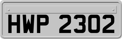 HWP2302