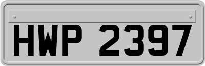 HWP2397