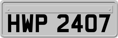 HWP2407