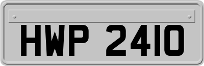 HWP2410