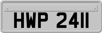 HWP2411