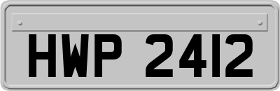 HWP2412