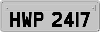HWP2417