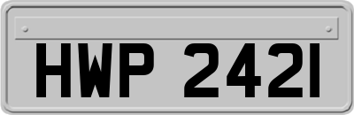 HWP2421