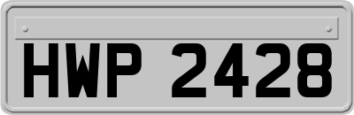 HWP2428