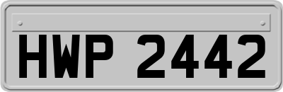 HWP2442