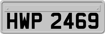 HWP2469