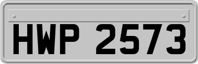 HWP2573