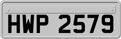 HWP2579