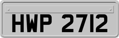 HWP2712