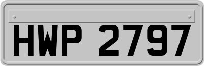 HWP2797