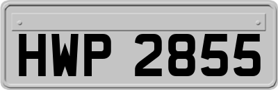 HWP2855