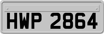 HWP2864