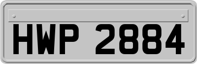 HWP2884