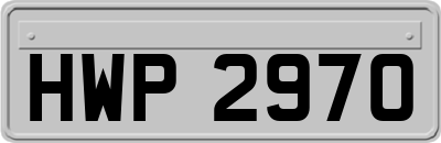 HWP2970