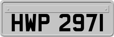 HWP2971
