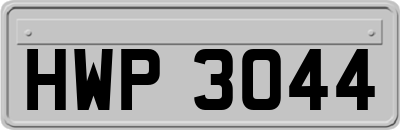 HWP3044