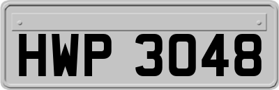 HWP3048