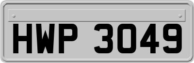 HWP3049