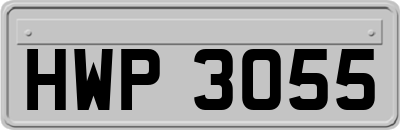 HWP3055