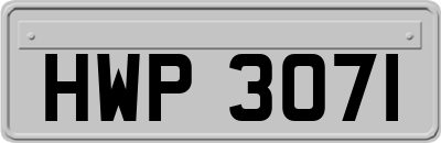 HWP3071