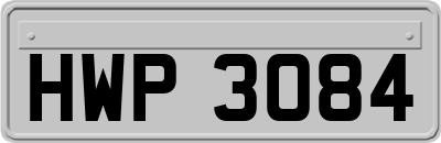 HWP3084