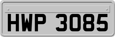HWP3085