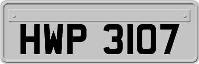 HWP3107