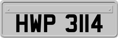 HWP3114