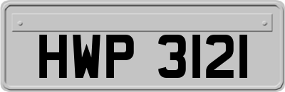 HWP3121