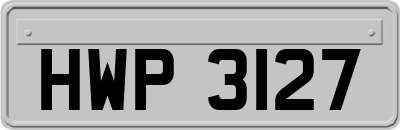 HWP3127