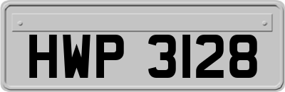 HWP3128