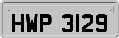 HWP3129