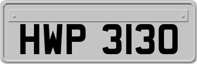 HWP3130