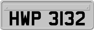 HWP3132