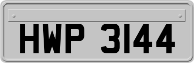 HWP3144
