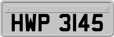 HWP3145