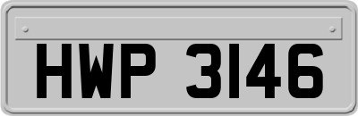 HWP3146