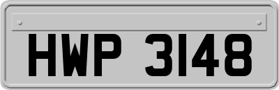 HWP3148