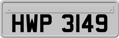 HWP3149