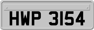 HWP3154