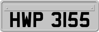HWP3155