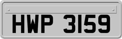 HWP3159