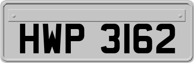 HWP3162