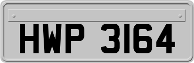 HWP3164